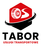 Tabor Usługi Transportowe